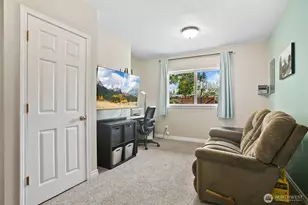 18445 SE 135th St, Renton, WA 98059 - Photo 18