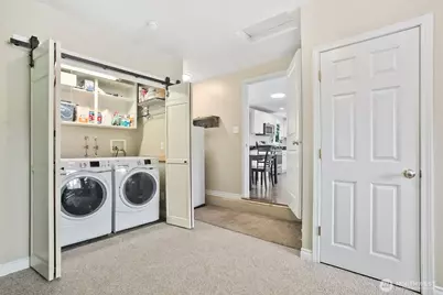 18445 SE 135th Street, Renton, WA 98059 - Photo 20
