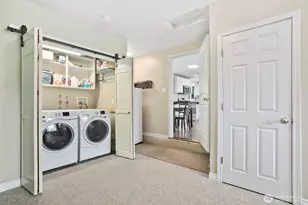 18445 SE 135th St, Renton, WA 98059 - Photo 20