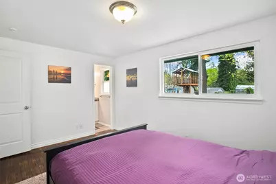 18445 SE 135th Street, Renton, WA 98059 - Photo 12