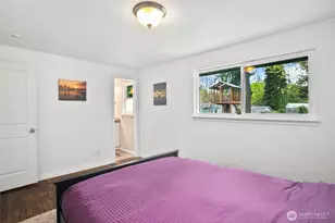 18445 SE 135th St, Renton, WA 98059 - Photo 12