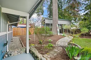 18445 SE 135th St, Renton, WA 98059 - Photo 32