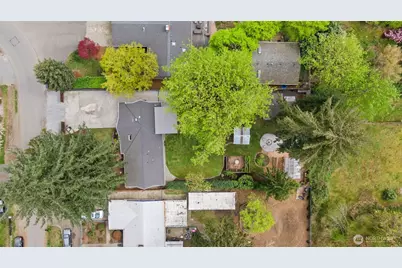 18445 SE 135th Street, Renton, WA 98059 - Photo 36
