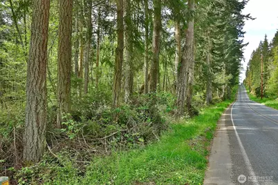 0 Xxx Goss Lake Road, Langley, WA 98260 - Photo 16