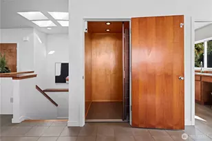 4640 Somerset Pl SE, Bellevue, WA 98006 - Photo 14