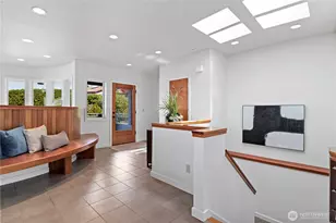 4640 Somerset Pl SE, Bellevue, WA 98006 - Photo 10