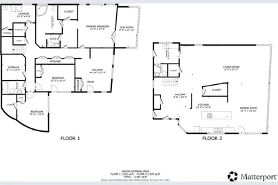 4640 Somerset Place SE, Bellevue, WA 98006 - Photo 34