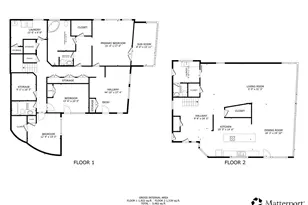 4640 Somerset Pl SE, Bellevue, WA 98006 - Photo 34