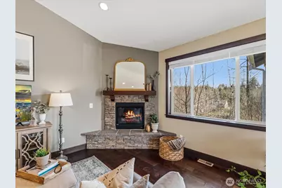 10711 208th Avenue SE, Snohomish, WA 98290 - Photo 14