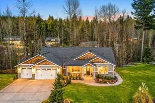 10711 208th Ave SE, Snohomish, WA 98290 - Photo 1