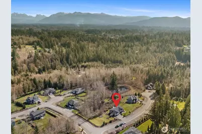 10711 208th Avenue SE, Snohomish, WA 98290 - Photo 38