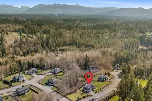 10711 208th Ave SE, Snohomish, WA 98290 - Photo 38