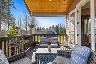 10711 208th Ave SE, Snohomish, WA 98290 - Photo 18