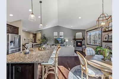 10711 208th Avenue SE, Snohomish, WA 98290 - Photo 10