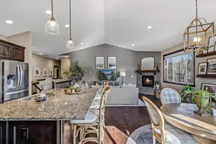 10711 208th Ave SE, Snohomish, WA 98290 - Photo 10