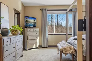 10711 208th Ave SE, Snohomish, WA 98290 - Photo 20