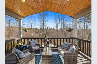 10711 208th Avenue SE, Snohomish, WA 98290 - Photo 16