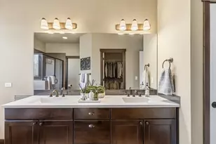 10711 208th Ave SE, Snohomish, WA 98290 - Photo 22