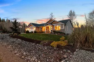 10711 208th Ave SE, Snohomish, WA 98290 - Photo 38