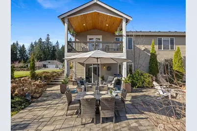 10711 208th Avenue SE, Snohomish, WA 98290 - Photo 34