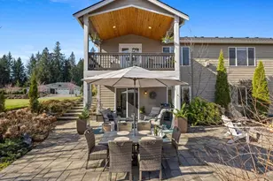 10711 208th Ave SE, Snohomish, WA 98290 - Photo 34