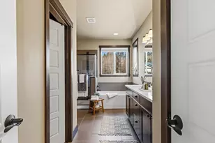 10711 208th Ave SE, Snohomish, WA 98290 - Photo 22