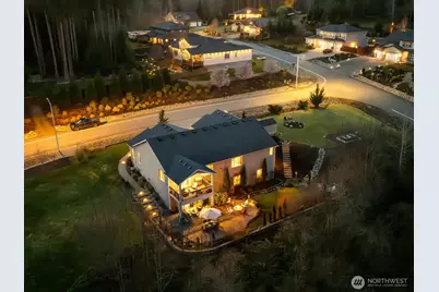 10711 208th Avenue SE, Snohomish, WA 98290 - Photo 36