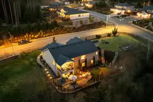10711 208th Ave SE, Snohomish, WA 98290 - Photo 36