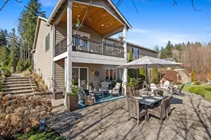 10711 208th Ave SE, Snohomish, WA 98290 - Photo 34