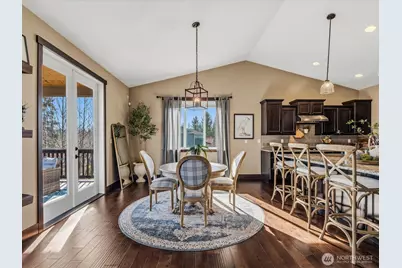 10711 208th Avenue SE, Snohomish, WA 98290 - Photo 6