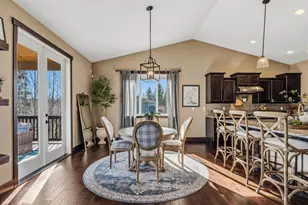 10711 208th Ave SE, Snohomish, WA 98290 - Photo 6