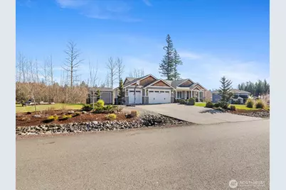 10711 208th Avenue SE, Snohomish, WA 98290 - Photo 40