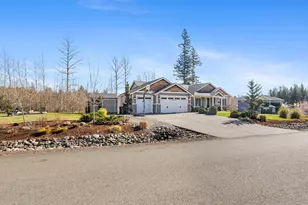 10711 208th Ave SE, Snohomish, WA 98290 - Photo 40