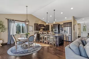 10711 208th Ave SE, Snohomish, WA 98290 - Photo 10