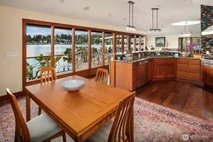 2095 Rose Point Ln, Kirkland, WA 98033 - Photo 8
