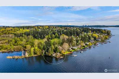 2095 Rose Point Lane, Kirkland, WA 98033 - Photo 26