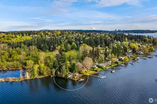 2095 Rose Point Ln, Kirkland, WA 98033 - Photo 26