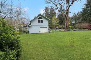 57 McCleary Rd, McCleary, WA 98557 - Photo 38
