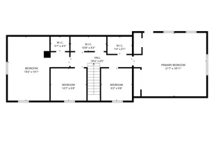 57 McCleary Rd, McCleary, WA 98557 - Photo 40