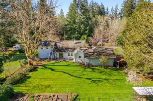 57 McCleary Rd, McCleary, WA 98557 - Photo 2