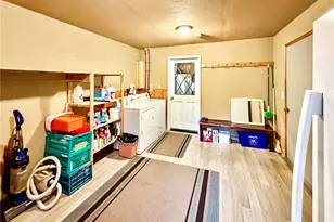 57 McCleary Rd, McCleary, WA 98557 - Photo 8