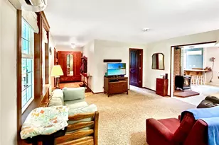 57 McCleary Rd, McCleary, WA 98557 - Photo 6