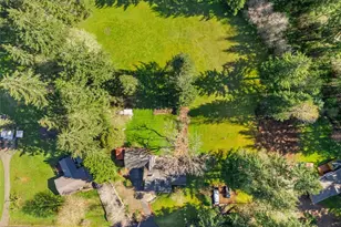 57 McCleary Rd, McCleary, WA 98557 - Photo 4