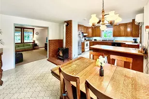 57 McCleary Rd, McCleary, WA 98557 - Photo 10