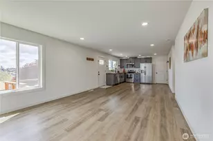 1324 E Fairbanks St, Tacoma, WA 98404 - Photo 10