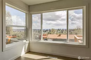 1324 E Fairbanks St, Tacoma, WA 98404 - Photo 8