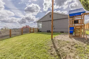 1324 E Fairbanks St, Tacoma, WA 98404 - Photo 20