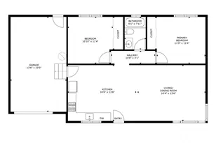 1324 E Fairbanks St, Tacoma, WA 98404 - Photo 28