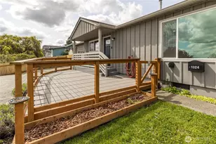 1324 E Fairbanks St, Tacoma, WA 98404 - Photo 2