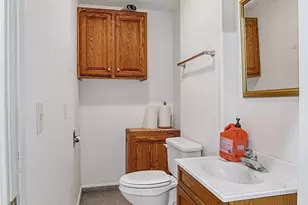 964 Attu Ct SW, Ocean Shores, WA 98569 - Photo 38